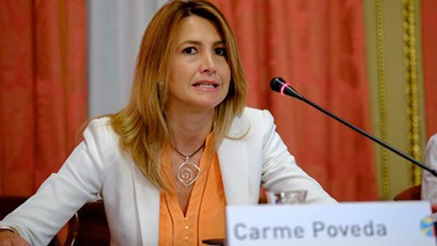La pobreza femenina no se resolverá con la recuperación económica