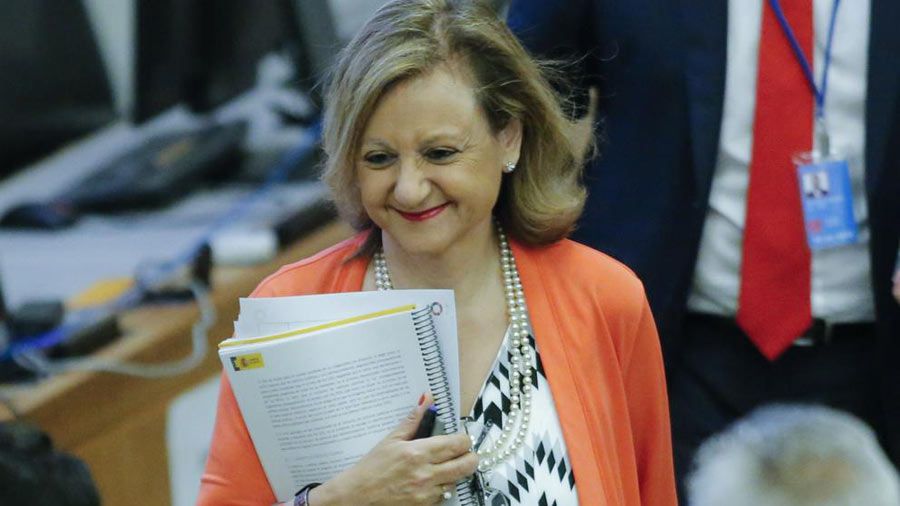 Somos la última generación que puede frenar el desastre
