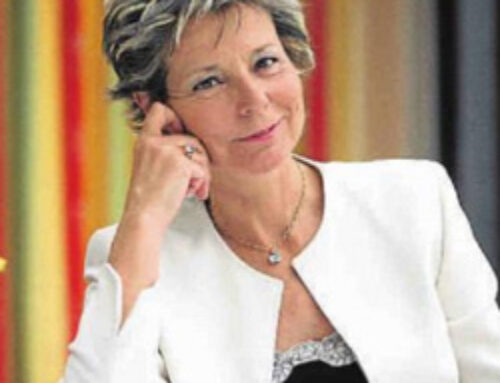 La igualtat, motor de canvi a les empreses