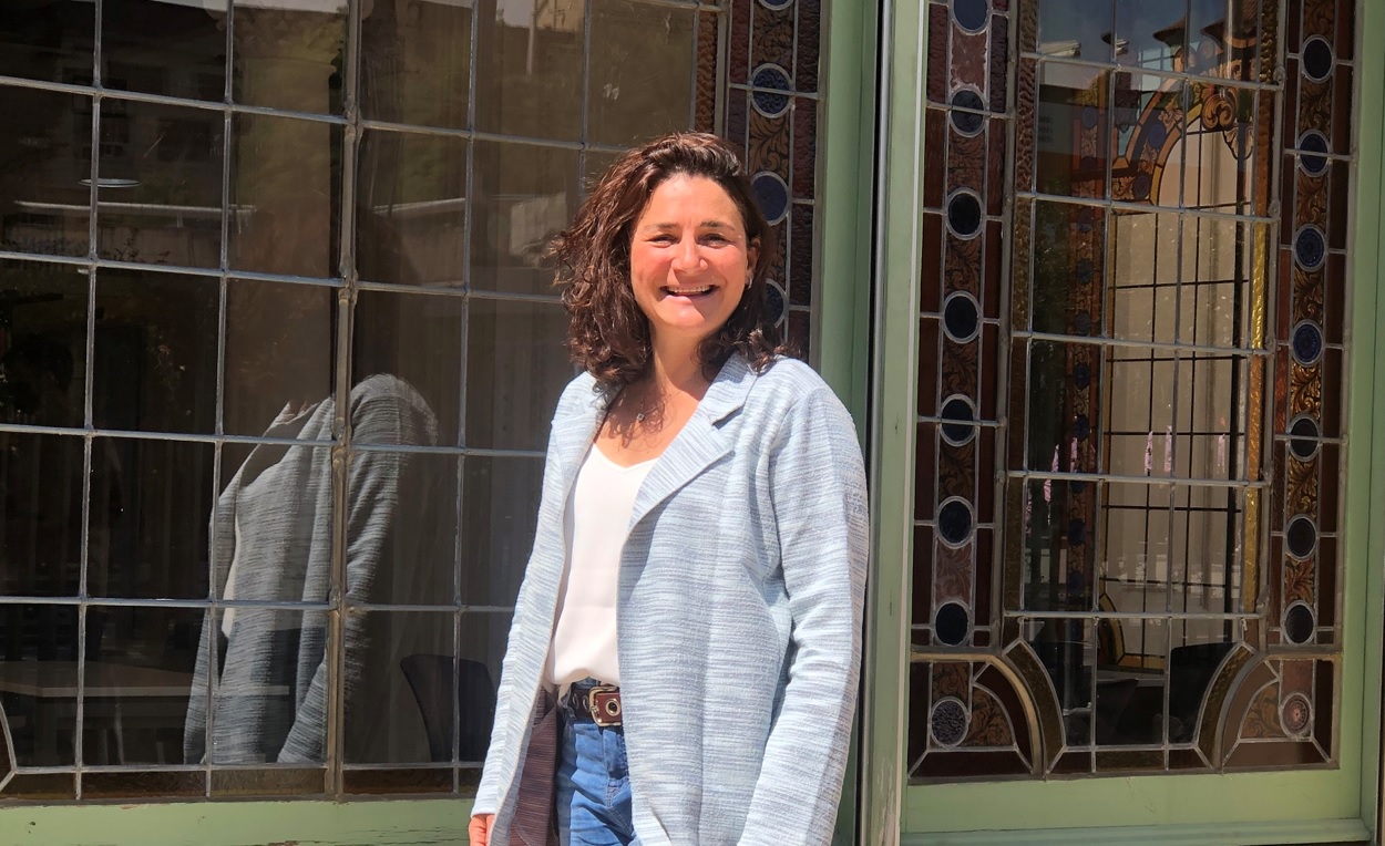 Marta Royo Espinet