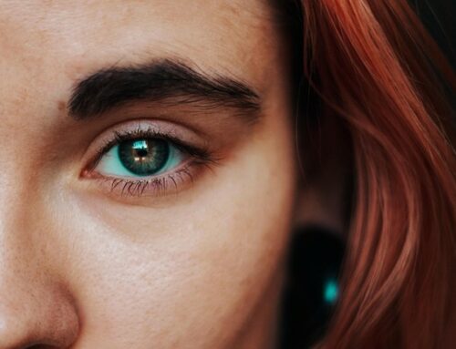 La violencia no tiene excusa, tiene consecuencias