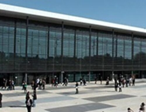 Congrés WE TARRAGONA – 9 de juliol de 2026. Fira de Reus