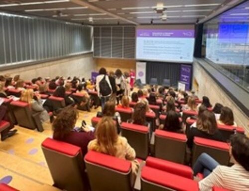 Congrés WE GIRONA – 11 de Juny de 2026